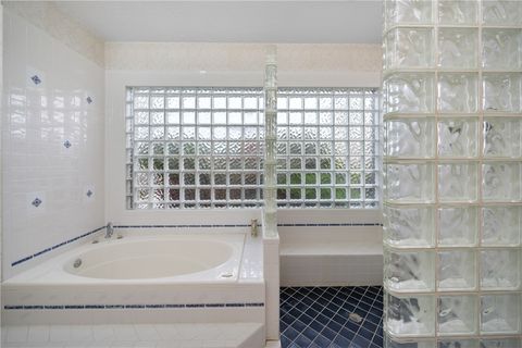 Tiny photo for 119 FM 1891, Other, TX 77984 (MLS # 26006553)