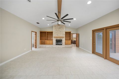 Tiny photo for 119 FM 1891, Other, TX 77984 (MLS # 26006553)