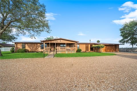 Tiny photo for 119 FM 1891, Other, TX 77984 (MLS # 26006553)