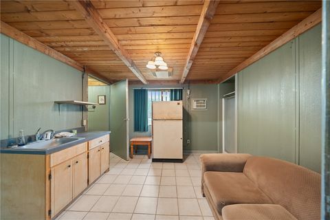Tiny photo for 119 FM 1891, Other, TX 77984 (MLS # 26006553)