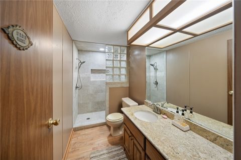 Tiny photo for 119 FM 1891, Other, TX 77984 (MLS # 26006553)
