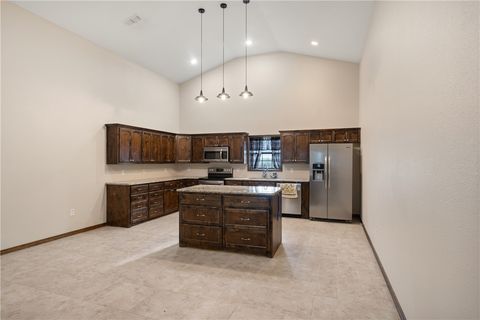 Tiny photo for 119 FM 1891, Other, TX 77984 (MLS # 26006553)