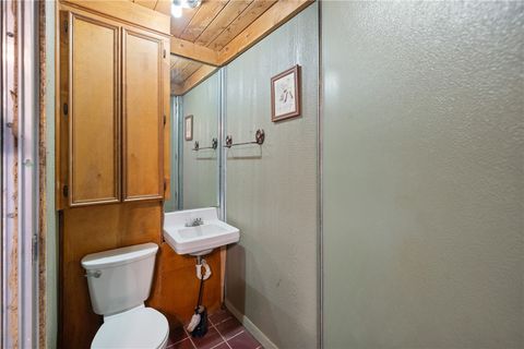 Tiny photo for 119 FM 1891, Other, TX 77984 (MLS # 26006553)