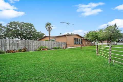 Tiny photo for 119 FM 1891, Other, TX 77984 (MLS # 26006553)