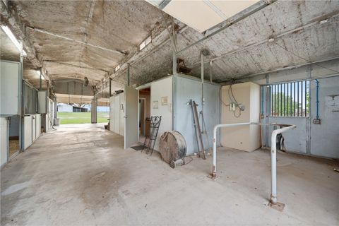 Tiny photo for 119 FM 1891, Other, TX 77984 (MLS # 26006553)