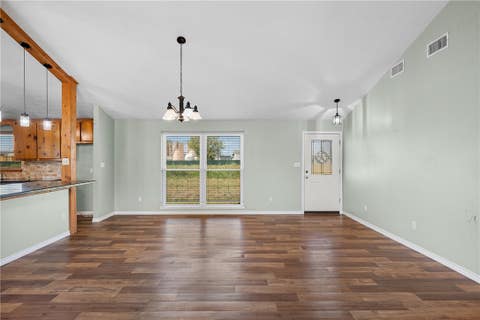 Tiny photo for 12670 Copperhead Road, Bryan, TX 77808 (MLS # 26009014)