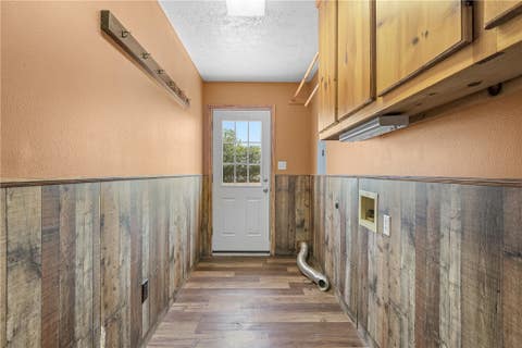 Tiny photo for 12670 Copperhead Road, Bryan, TX 77808 (MLS # 26009014)