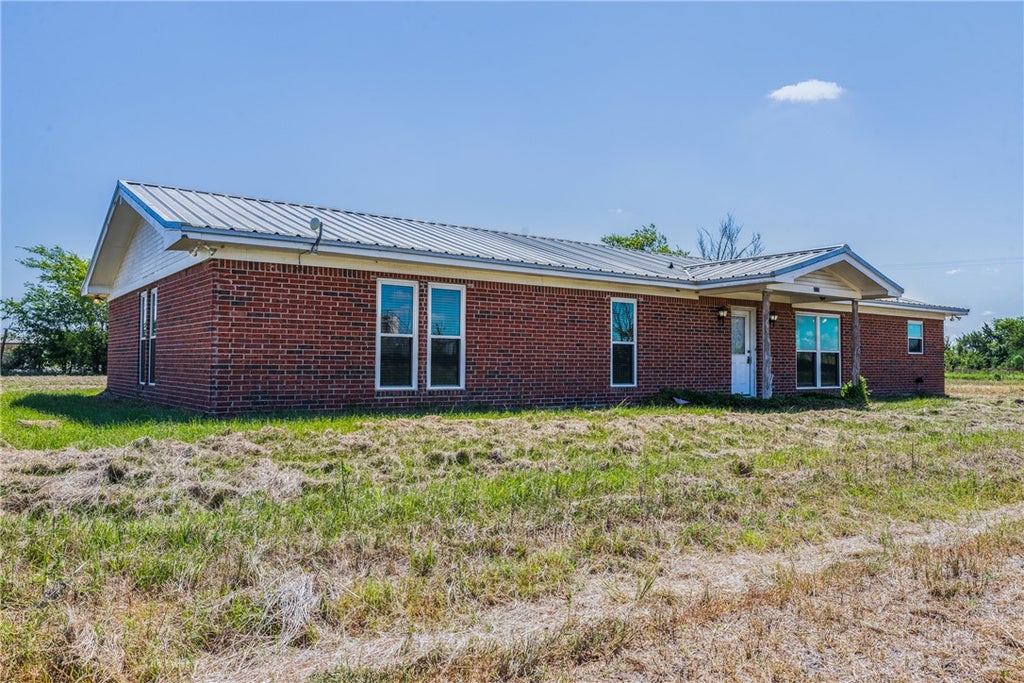Photo of 12670 Copperhead Road, Bryan, TX 77808 (MLS # 26009014)