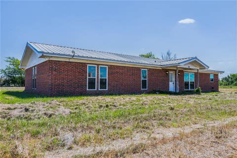 Photo of 12670 Copperhead Road, Bryan, TX 77808 (MLS # 26009014)