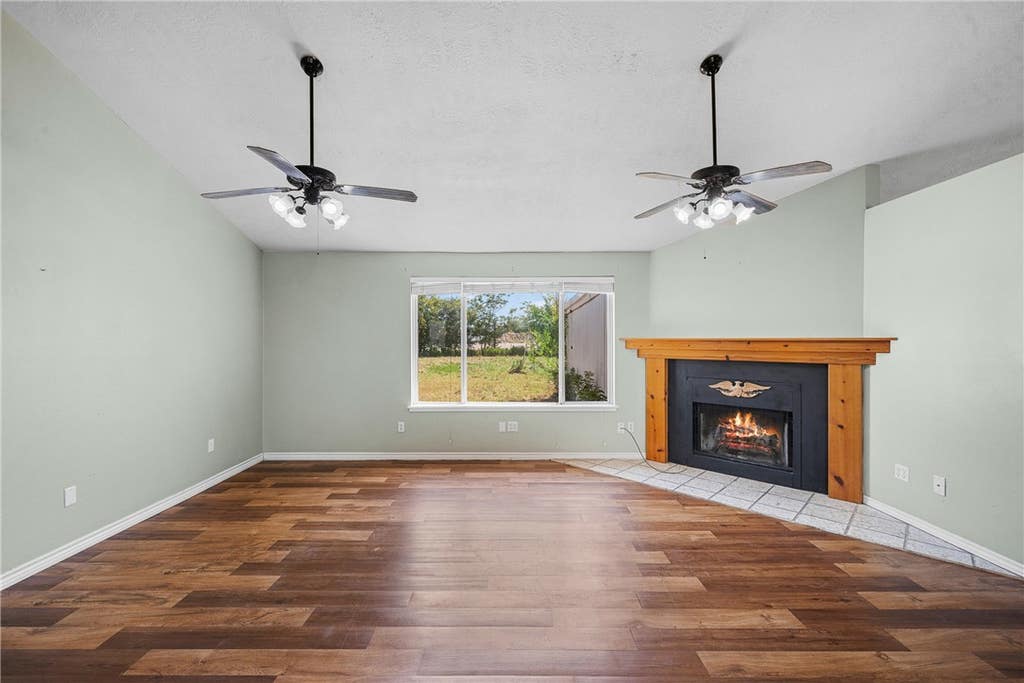 Photo of 12670 Copperhead Road, Bryan, TX 77808 (MLS # 26009014)