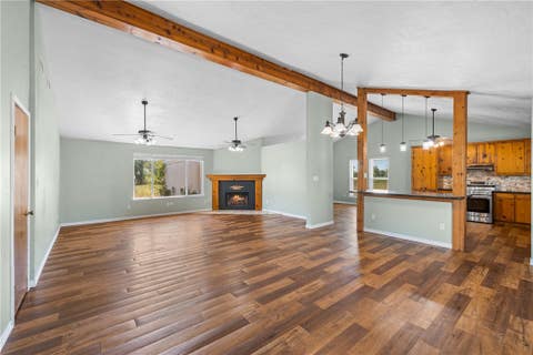Tiny photo for 12670 Copperhead Road, Bryan, TX 77808 (MLS # 26009014)