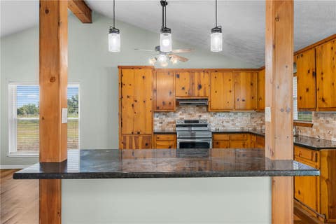 Tiny photo for 12670 Copperhead Road, Bryan, TX 77808 (MLS # 26009014)