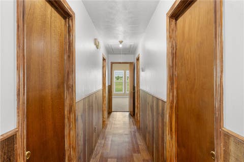 Tiny photo for 12670 Copperhead Road, Bryan, TX 77808 (MLS # 26009014)