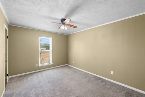 Tiny photo for 12670 Copperhead Road, Bryan, TX 77808 (MLS # 26009014)