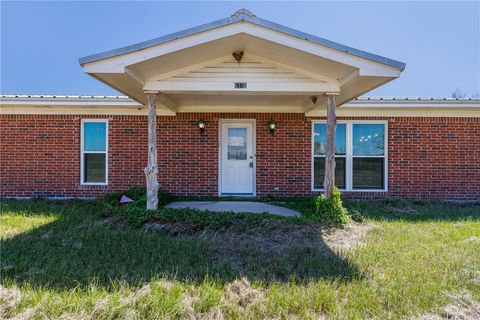 Tiny photo for 12670 Copperhead Road, Bryan, TX 77808 (MLS # 26009014)