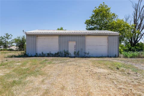 Tiny photo for 12670 Copperhead Road, Bryan, TX 77808 (MLS # 26009014)
