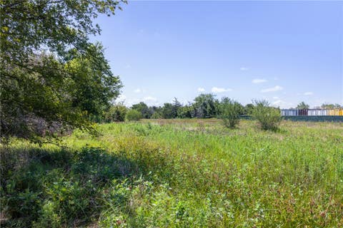 Tiny photo for 12670 Copperhead Road, Bryan, TX 77808 (MLS # 26009014)