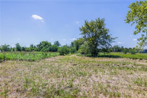 Tiny photo for 12670 Copperhead Road, Bryan, TX 77808 (MLS # 26009014)