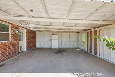 Tiny photo for 12670 Copperhead Road, Bryan, TX 77808 (MLS # 26009014)