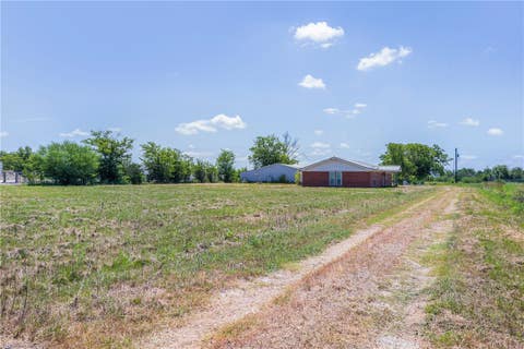 Tiny photo for 12670 Copperhead Road, Bryan, TX 77808 (MLS # 26009014)
