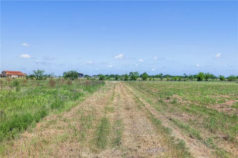 Tiny photo for 12670 Copperhead Road, Bryan, TX 77808 (MLS # 26009014)