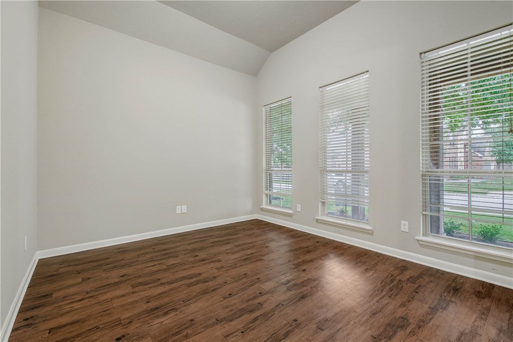 Photo of 15313 Lowry Meadow Lane, College Station, TX 77845 (MLS # 26001730)