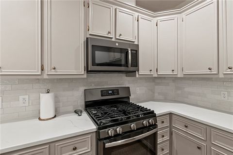 Tiny photo for 2800 Brandywine Circle, Bryan, TX 77807 (MLS # 25010663)