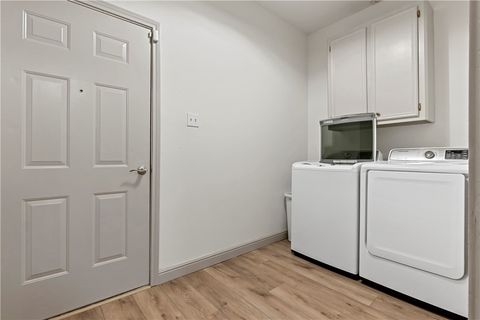 Tiny photo for 2800 Brandywine Circle, Bryan, TX 77807 (MLS # 25010663)