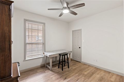 Tiny photo for 2800 Brandywine Circle, Bryan, TX 77807 (MLS # 25010663)