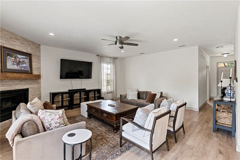 Tiny photo for 2800 Brandywine Circle, Bryan, TX 77807 (MLS # 25010663)