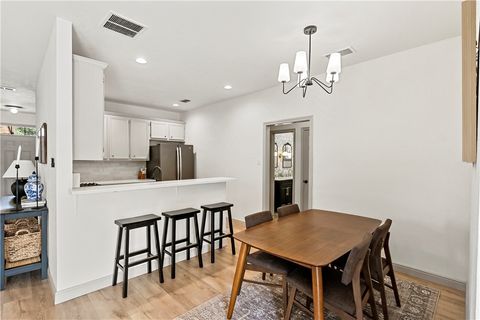 Tiny photo for 2800 Brandywine Circle, Bryan, TX 77807 (MLS # 25010663)