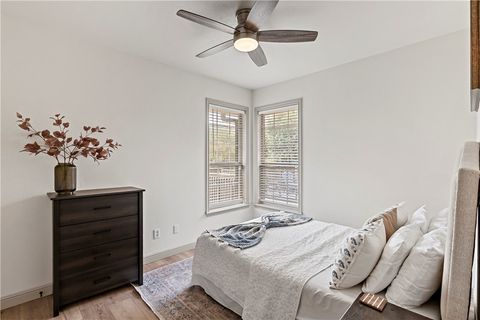 Tiny photo for 2800 Brandywine Circle, Bryan, TX 77807 (MLS # 25010663)
