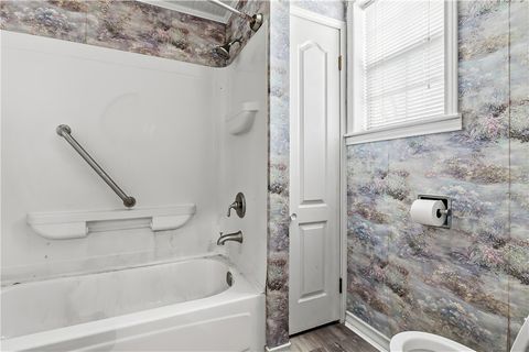 Tiny photo for 915 E Mitchell Street, Calvert, TX 77837 (MLS # 26004526)