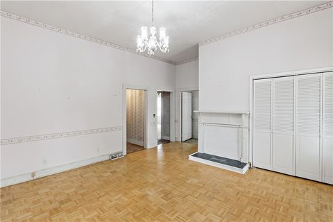 Tiny photo for 915 E Mitchell Street, Calvert, TX 77837 (MLS # 26004526)