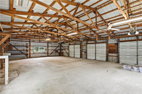Tiny photo for 915 E Mitchell Street, Calvert, TX 77837 (MLS # 26004526)