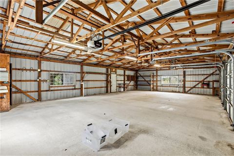 Tiny photo for 915 E Mitchell Street, Calvert, TX 77837 (MLS # 26004526)