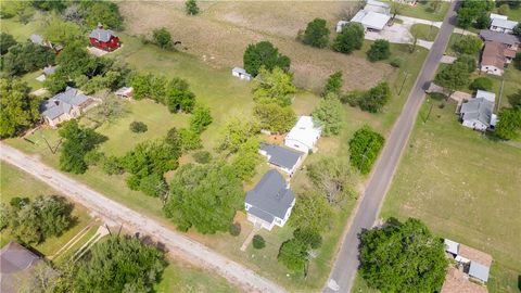 Tiny photo for 915 E Mitchell Street, Calvert, TX 77837 (MLS # 26004526)