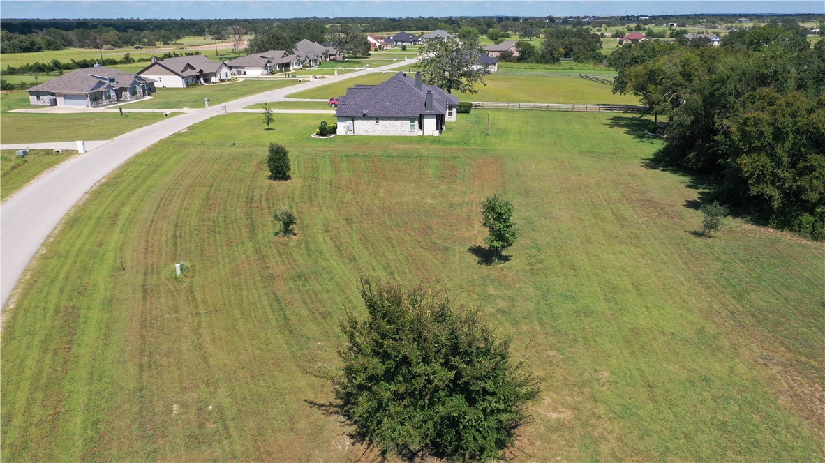 10239 Henley Cove