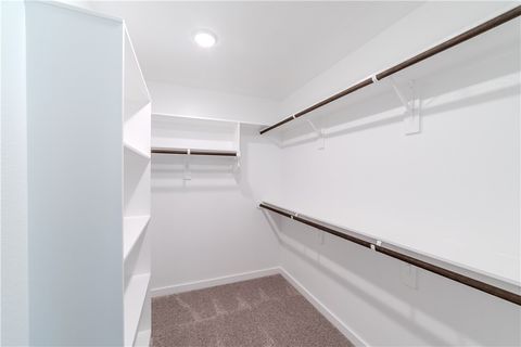 Tiny photo for 2518 Maskavich Court, Bryan, TX 77807 (MLS # 26007321)