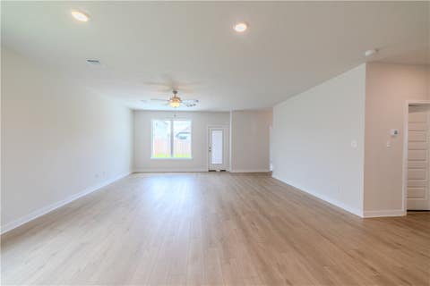 Tiny photo for 2518 Maskavich Court, Bryan, TX 77807 (MLS # 26007321)