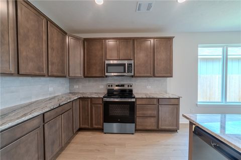 Tiny photo for 2518 Maskavich Court, Bryan, TX 77807 (MLS # 26007321)
