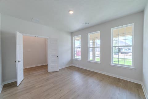 Tiny photo for 2518 Maskavich Court, Bryan, TX 77807 (MLS # 26007321)