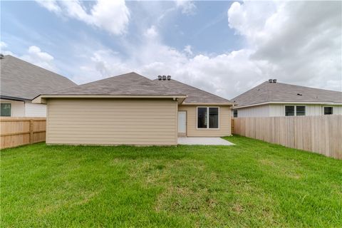 Tiny photo for 2518 Maskavich Court, Bryan, TX 77807 (MLS # 26007321)