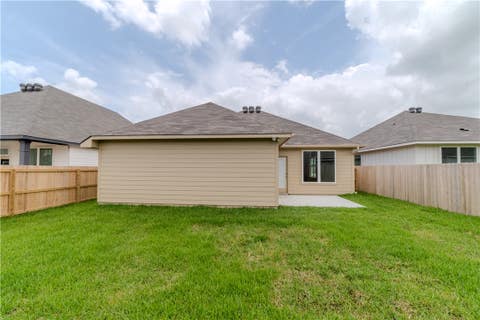 Tiny photo for 2518 Maskavich Court, Bryan, TX 77807 (MLS # 26007321)