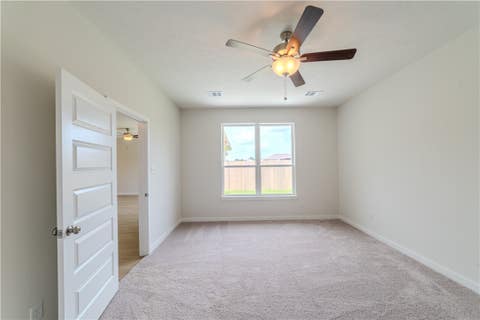 Tiny photo for 2518 Maskavich Court, Bryan, TX 77807 (MLS # 26007321)