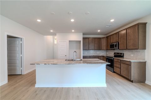 Tiny photo for 2518 Maskavich Court, Bryan, TX 77807 (MLS # 26007321)