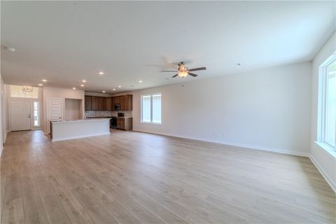 Tiny photo for 2518 Maskavich Court, Bryan, TX 77807 (MLS # 26007321)