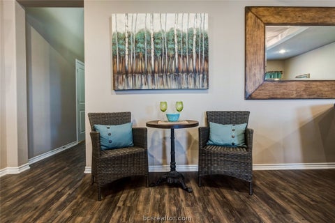 Tiny photo for 526 Momma Bear Drive, College Station, TX 77845 (MLS # 26011666)