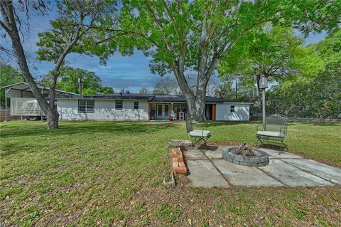Tiny photo for 1607 S Chappell Hill Street, Brenham, TX 77833 (MLS # 26003882)