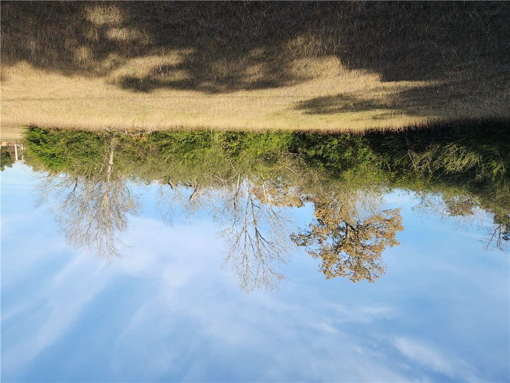 1120 Ursuline Avenue